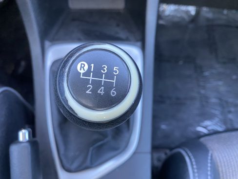 Used 2016 Toyota Corolla S FWD image 22