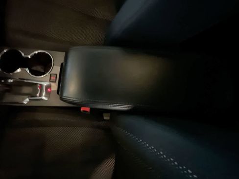 Used 2017 GMC Terrain SLE w/ Driver Alert Package I image 20