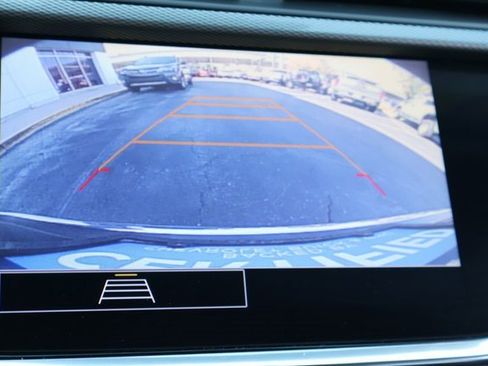 Certified 2023 Buick Encore GX Essence w/ Experience Buick Package image 24