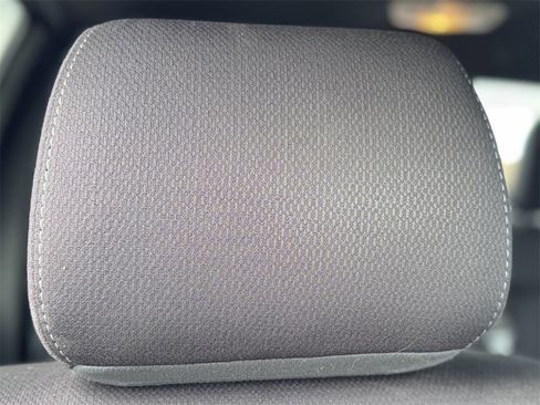 Used 2012 Ford F150 FX4 image 38