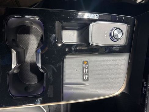 New 2026 Buick Enclave Avenir w/ Super Cruise Package image 16