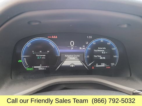 Used 2025 Toyota Camry XSE AWD/4WD image 16