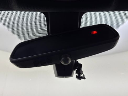 Used 2016 BMW 328i Sedan image 31