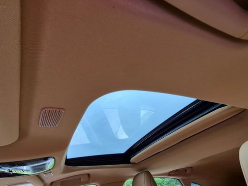 Used 2025 Lexus NX 350 AWD w/ Accessory Package (Z2) image 18