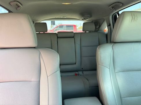 Used 2016 Acura RDX FWD w/ Technology Package image 66