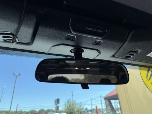 Used 2020 Jeep Gladiator Sport w/ Quick Order Package 24S image 25