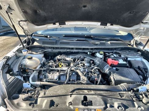 Used 2022 Lincoln Corsair AWD w/ Equipment Group 101A image 20