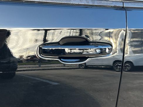 New 2026 Chevrolet Silverado 1500 LT image 27