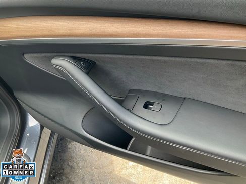 Used 2023 Tesla Model 3 Long Range image 64