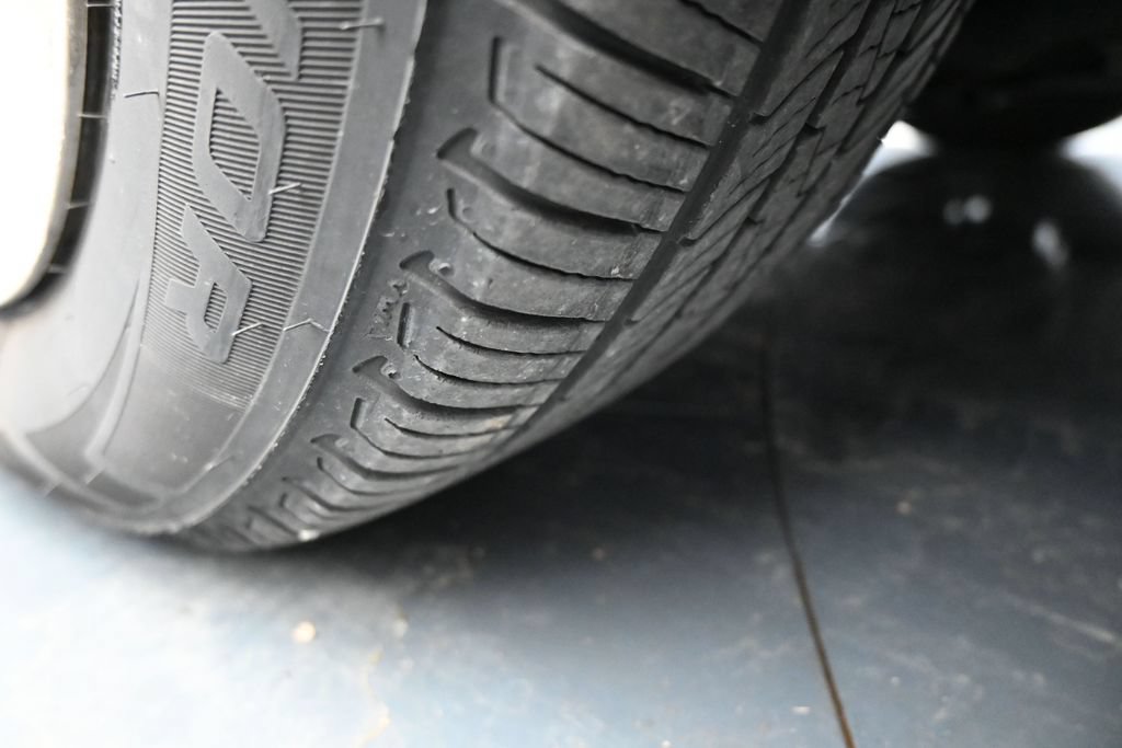 Used 2013 Honda Civic LX image 26