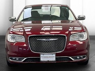 Used 2018 Chrysler 300 Limited w/ Light Group video 2