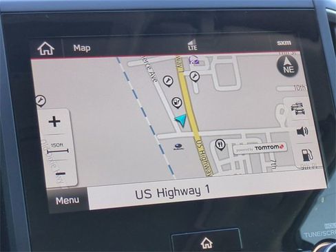 Certified 2024 Subaru Forester Limited image 26