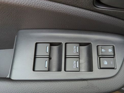 New 2025 Honda Ridgeline TrailSport+ image 16