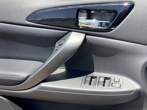 New 2026 Mitsubishi Eclipse Cross AWD image 18