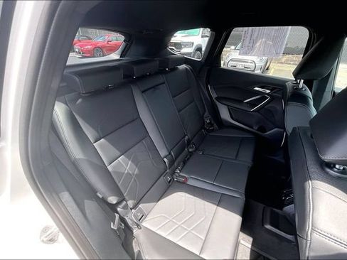 Used 2026 BMW X1 xDrive28i AWD/4WD image 28