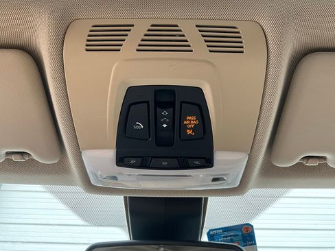 Used 2014 BMW 328i xDrive Sedan image 18