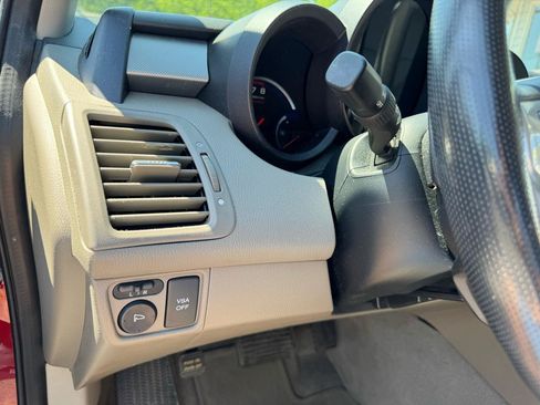 Used 2007 Acura RDX SH-AWD w/ Technology Package image 15