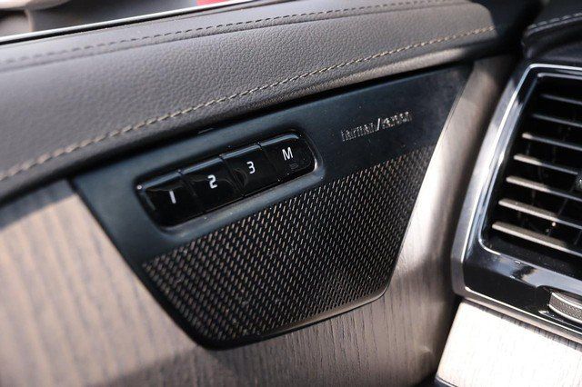 Used 2023 Volvo XC90 B6 Ultimate w/ Protection Package Premier AWD/4WD image 26