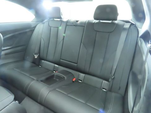 Used 2026 BMW 230i Coupe w/ Premium Package RWD image 23