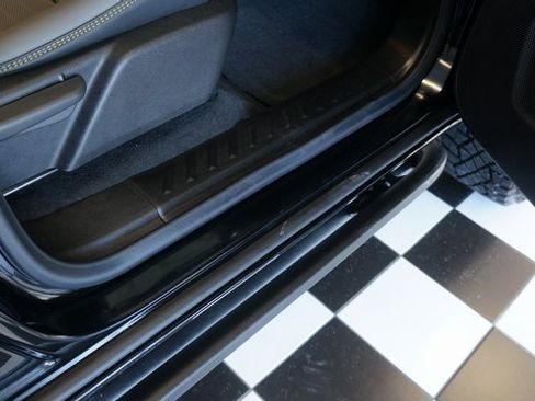 Used 2026 Chevrolet Colorado ZR2 w/ Technology Package image 65