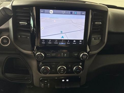 Used 2022 RAM 2500 Tradesman image 23