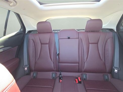 New 2026 Buick Envision Sport Touring image 13