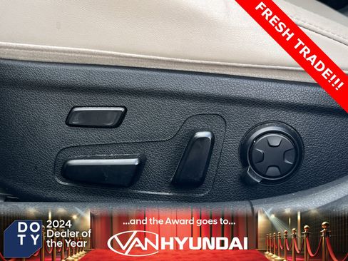 Used 2019 Kia Stinger GT2 image 29