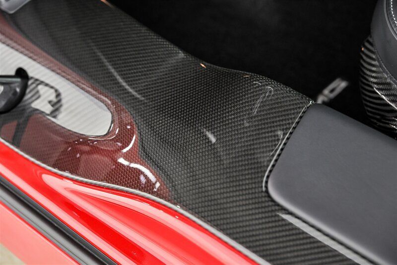 Used 2015 Mercedes-Benz SLS AMG GT Final Edition image 22
