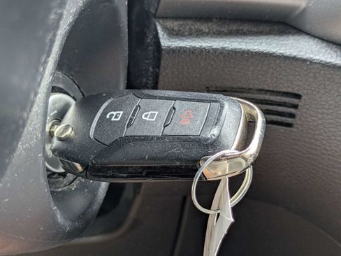 Used 2019 Ford Ranger XLT w/ Equipment Group 301A Mid RWD image 32