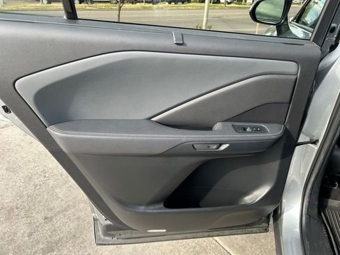 Used 2025 Lexus TX 350 AWD w/ Accessory Package (A2) image 26