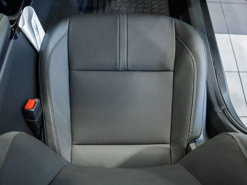 New 2026 Toyota Camry XLE image 31