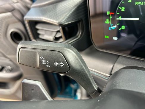 New 2026 Ford Mustang GT image 23