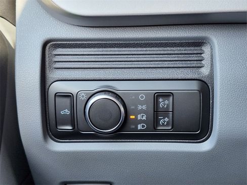 New 2026 Ford F250 XL image 23