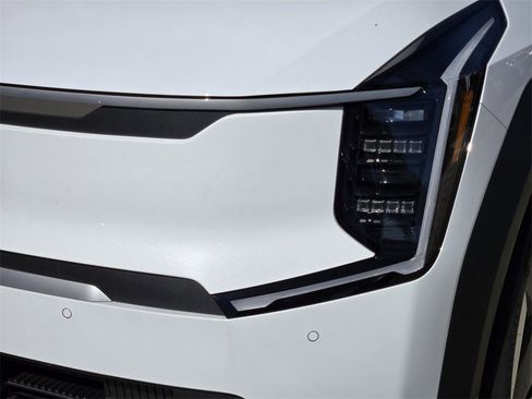 New 2026 Kia EV9 Light image 6