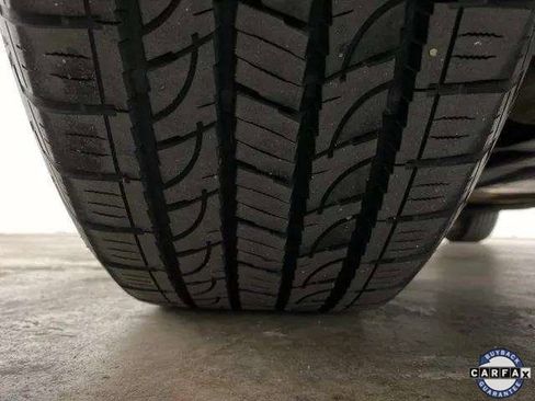 Used 2016 Lincoln MKX Select w/ Select Plus Package image 97