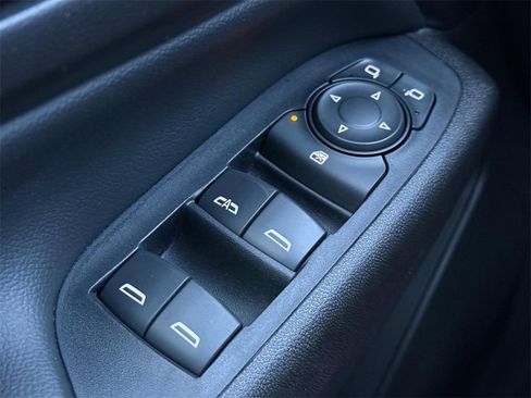 Used 2019 Chevrolet Equinox LT image 20