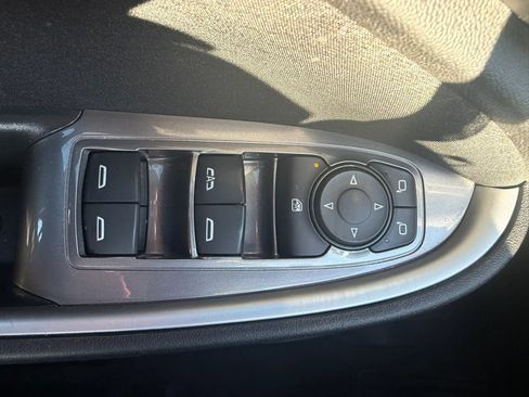 Used 2023 Chevrolet Malibu LT FWD image 22