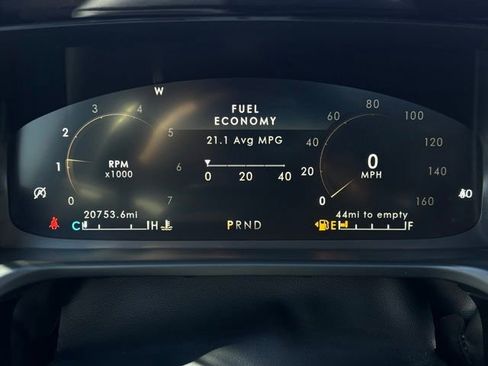 Used 2023 Lincoln Aviator Reserve w/ Equipment Group 201A image 32