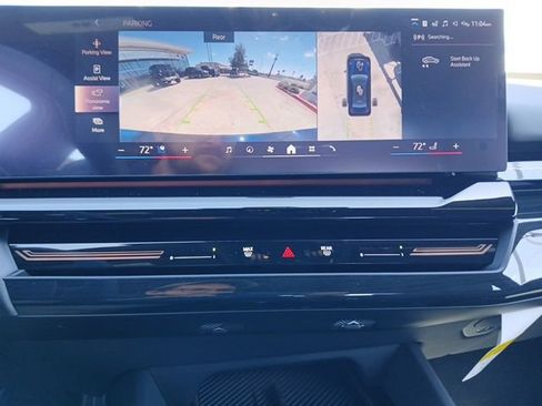 New 2026 BMW 530i w/ M Sport Package image 24