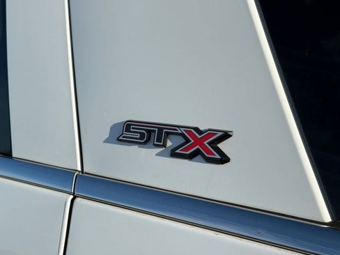 Used 2021 Ford Expedition XL RWD image 9