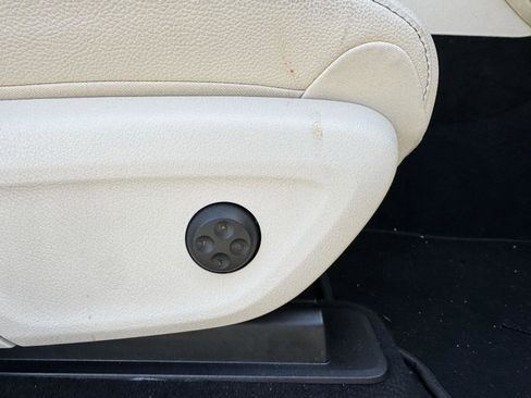 Certified 2026 Mercedes-Benz GLE 350 GLE 350 image 32