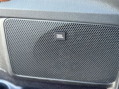 Used 2013 Toyota Tundra Platinum image 25