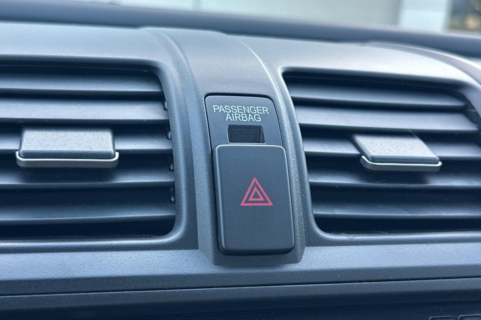 Used 2011 Honda CR-V LX image 36