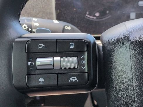 Used 2026 Hyundai Santa Fe SE FWD image 23