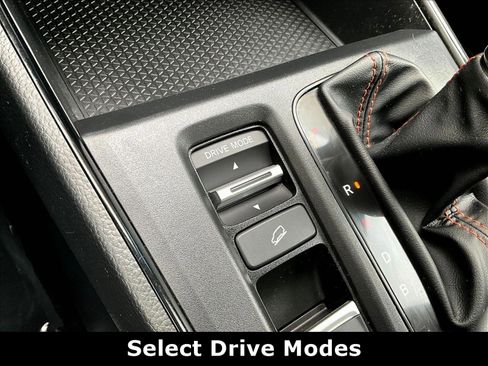 Used 2023 Honda CR-V Sport image 14