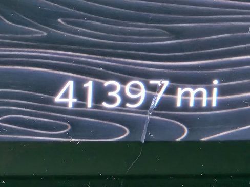 Used 2023 Jeep Wagoneer Series II image 25