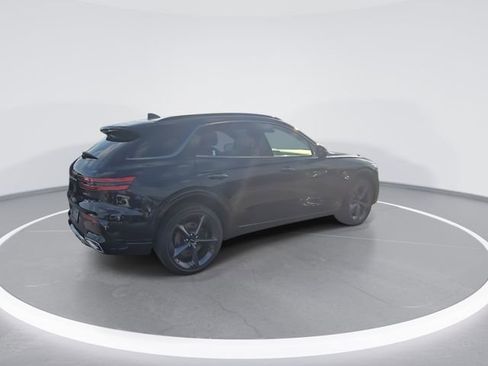Used 2026 Genesis GV70 3.5T Sport Prestige AWD/4WD image 8