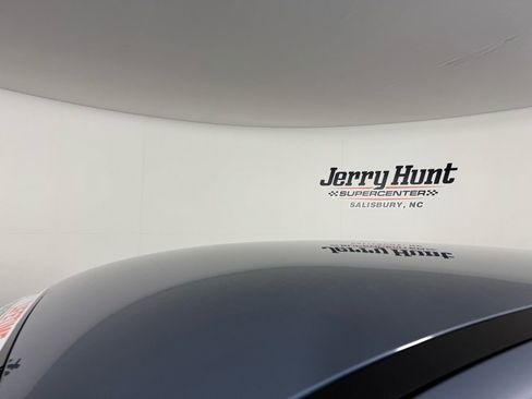 Used 2024 Ford Escape Active w/ Tech Pack #1 image 13