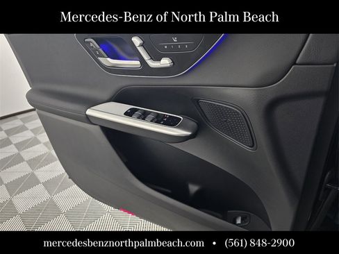 New 2026 Mercedes-Benz GLC 300 image 20