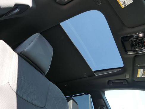 Used 2023 Lexus RX 350 FWD image 24